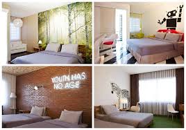 Stevie g hotel · 5. 16 Affordable Unique Boutique Bandung Hotels Less Than 11 Minutes Walk To Shopping And Dining Locations