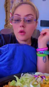 You Are Getting Sleepy Taco Bell Ad