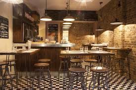 Since 1991, the florham park diner has been providing top of the line service, dining, and atmosphere to the residents of florham park as well as other surrounding towns. Pavel Bogatko Pavelbogatko Profile Pinterest