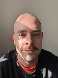 Seeking a Strong and Courageous Partner for Lasting Love in the USA