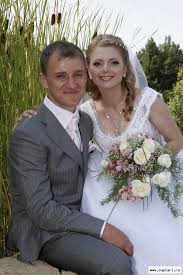 Acest filmulet ne arata care sunt cele mai importante semne atunci cand te place o fata. Provocari Pe Mess Tpu