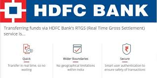 Pin On Banking