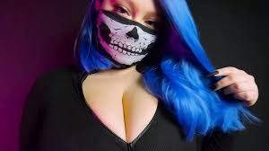 Fabiola Volkers Naakt Porn Videos: XXX 2025, 9 | xHamster