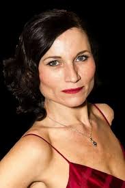 Kate Fleetwood — The Movie Database (TMDB)