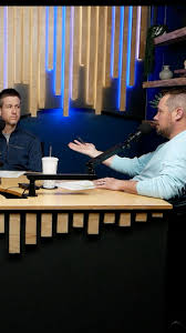 How do I continue to prioritize discipleship in a way that makes sense for  my family? Catch up