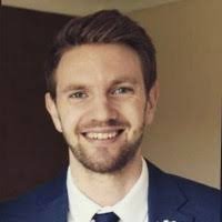 100+ "Jim Warburton" profiles