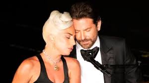 Shallow (from a star is born soundtrack). Verliebt In Bradley Cooper Lady Gaga Spricht Klartext Zu Affarengeruchten