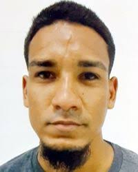 BoxRec: Eric Pabon Mercado