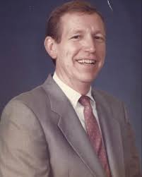 Robert Arnold Hubble Obituary (2024)