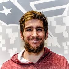 Amber Leroux's Instagram, Twitter & Facebook