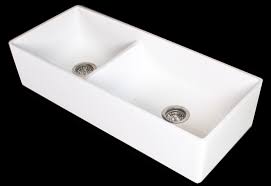 Maybe you would like to learn more about one of these? Butler Sinks