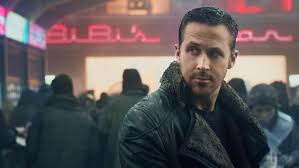 Résultat de recherche d'images pour "blade runner 2049"