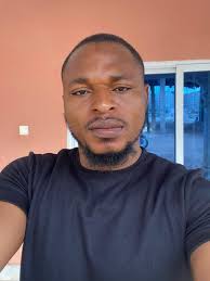 Once the rain is over, an umbrella becomes a burden to everyone. That's how  loyalty ends when benefits stop.