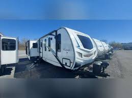 East coast rv awards & accolades. East Coast Rv Specialists In 7011 Lincoln Hwy Bedford Pa 15522 Rv Trader