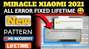 Files are contained in a dedicated vps server completely free and available 24/7, . New Update Icloud Meid With Windows Full Sim Network Calls On Ios 14 4 2 2021 For Gsm
