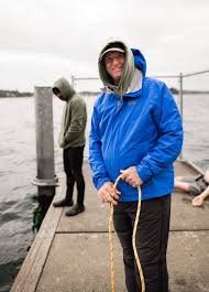 Instructors — Rescue Swimmer