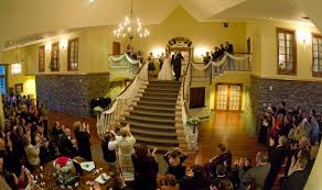 Ct Weddings Upscale Wedding Venue The Riverhouse At Goodspeed Station Upscale Weddings Wedding Reception Venues Wedding Venues