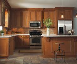 Cabinet & countertop store in mandurah, western australia. Ardenccatbftk2 Diamond Kitchen Cabinets Kitchen Design Kitchen Layout