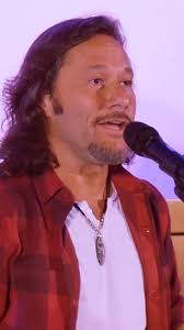 Diego Torrez La Letra Yo Me Levante