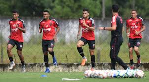 Time difference, daylight saving time, winter time, addresses of embassies and consulates, weather forecasting us. Modificado Time De Aspirantes Do Athletico Joga Em Cianorte Bem Parana