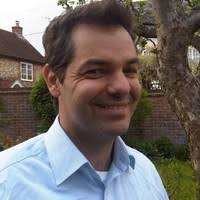 20+ "Ian Culley" profiles