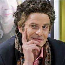 Jaime Walter's Instagram, Twitter & Facebook