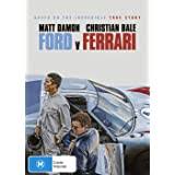 We did not find results for: Amazon Com Ford V Ferrari Matt Damon Christian Bale Jon Bernthal James Mangold Movies Tv