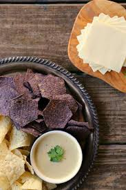 Recettes De Sauce Fromagere Tacos Gouteuse Et Onctueuse Pour Garnir Ses Mets Preferes Sauce Fromagere Tacos Recette Recette De Tacos