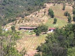 El primer partido es el más importante, hay ilusión. Top 12 Melipilla Province Vacation Rentals Apartments Hotels 9flats