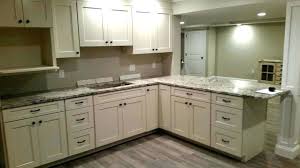 modern kitchen cabinets los angeles ca