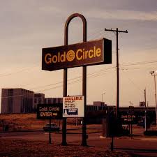 We did not find results for: Gold Circle Wikipedia The Free Encyclopedia Ohio History Gold Circle Old Stores