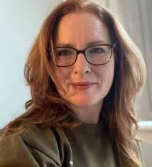 TopicUK April 2023 Edition by Yorkshire BusinessWoman &amp; TopicUK