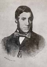 RESEARCHING, PRESERVING AND COLLECTING AUSTRALIA'S HERITAGE