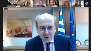 Είναι ένα νομοσχέδιο που εκσυγχρονίζει σημαντικά το εργατικό δίκαιο και είναι μια παρέμβαση που ακολουθεί. Farmakopoioi Diabebaiwsh Xatzhdakh Ston Pfs Kamia Allagh Sto Wrario Twn Farmakeiwn Me To Neo Nomosxedio