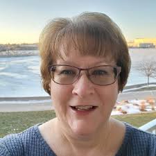 Mike, you are a fantastic employee. Deep respect!