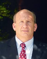 9 Ed Tech Trends to Watch in 2016 -- Campus Technology