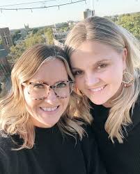 Jules Lundberg (@jules.lundberg) • Instagram photos and videos