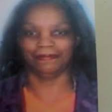 Obituary of Deloris Thomas Johnson