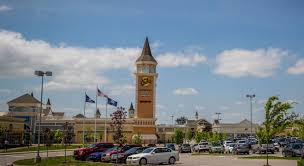 Shelbyville
