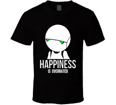 A description of tropes appearing in hitchhiker's guide to the galaxy. Marvin The Paranoid Android The Hitchhiker S Guide To The Galaxy Fun Fan Black T Shirt