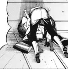 Suitan ⟡ JW Madrid NC111 on X: Vanitas no Carte chapter 64 spoiler I  CANNOT BELIEVE THE ALMOST ONLY 2 APPEARANCES OF MY MAN VANITAS IS LIKE THIS  LMAOOOOOOOOOOOOO t.cov947UOEpLf  X