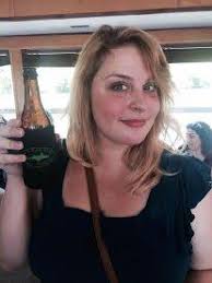 Scouting GABF 2015: Caroline Wallace previews the Southwest region