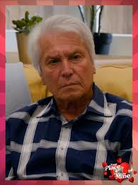 Schilderen is niet helemaal Sami zijn ding... 🎨 🔜 Vanavond om 19:00 uur  bij SBS6!