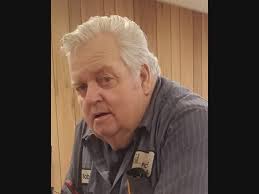 Obituary: Robert "Bob" Fulkerson