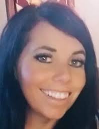 Obituary information for Abbi (Adkins) Caribardi