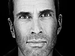 The Captive: John Greysons time in Egyptian prison - Toronto Life