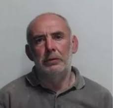 Organised crime gang who flooded Edinburgh with 'wholesale' cocaine caged