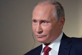 Image result for assad putin posters soviet