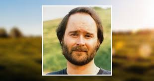 Erich A. Seehafer Obituary March 27, 2022