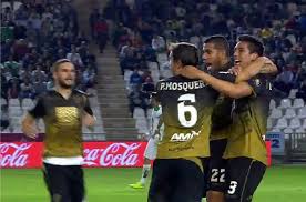 Tv pública en vivo | argentina vs. En Espana Critican No Inclusion De Ovallino Roco En Nomina De La Seleccion Chilena Ovalle Hoy